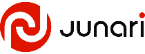 Junari ALC Management System